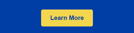Heights Happenings May 20, 2025 - Learn More