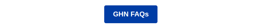 Greater Heights Night - FAQ