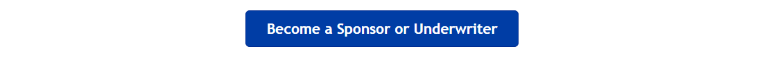Become a GHN Sponsor or Underwriter