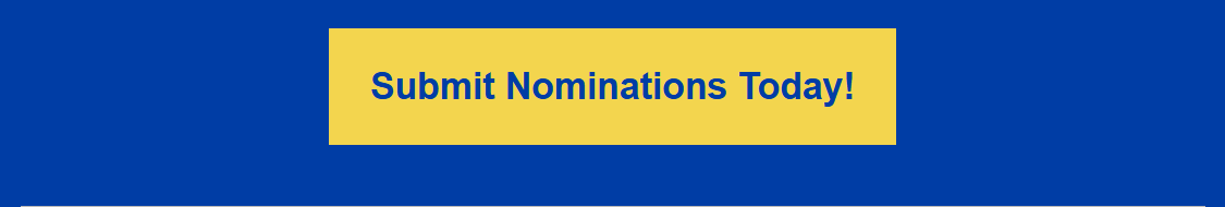 Heights Happenings July 24, 2025 - Hallo of Fame Nominations