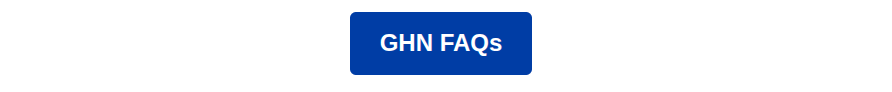 Greater Heights Night 2026 FAQ