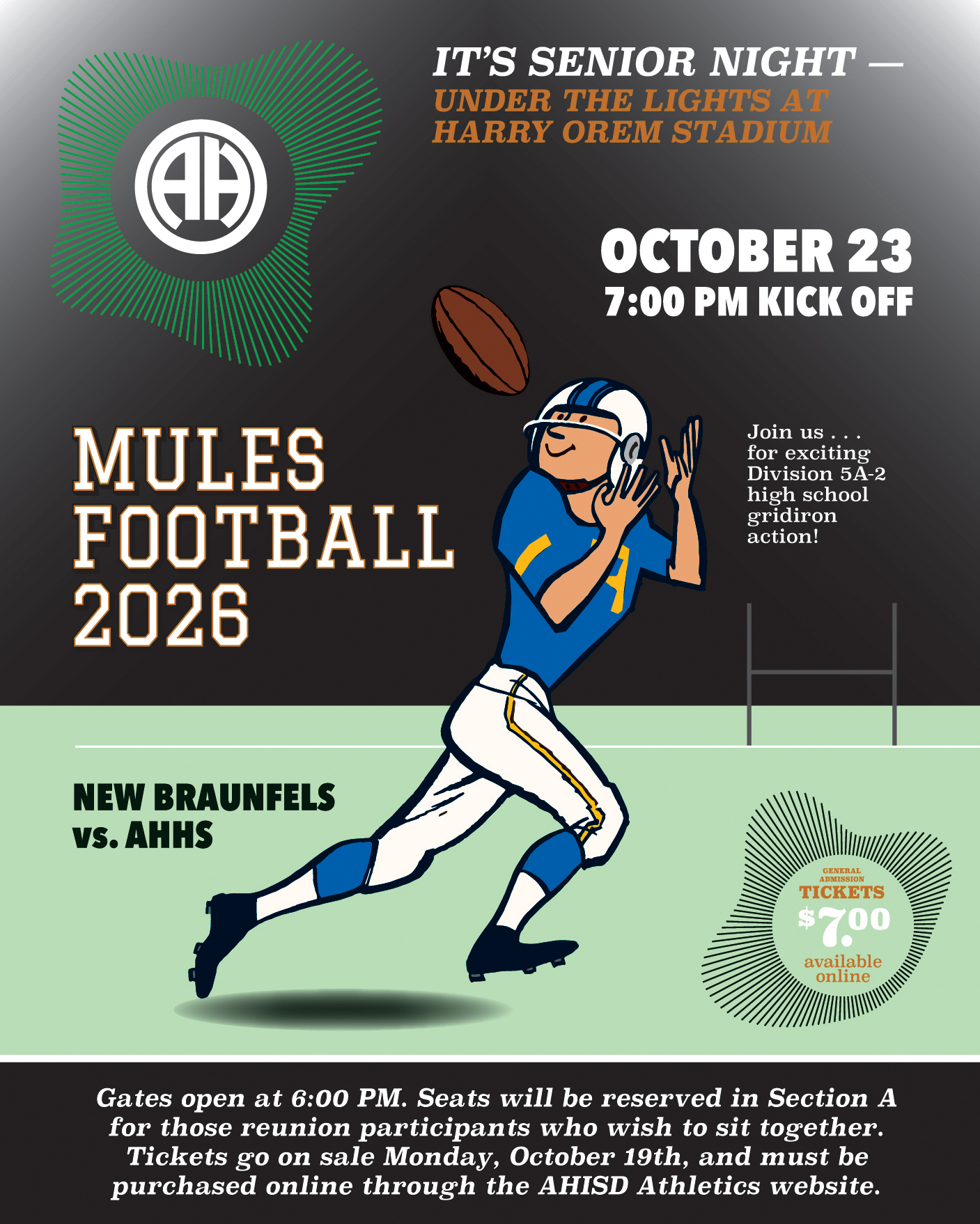Football rev1
