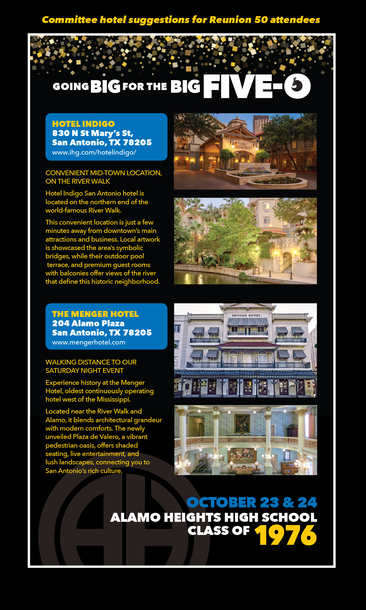 Hotels 0504
