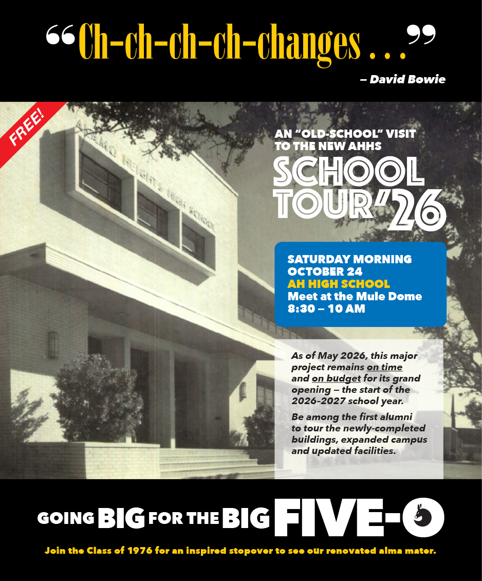 Tour1 rev428
