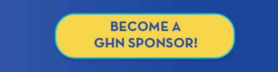 Become a GHN Sponsor!