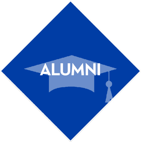 Alumni