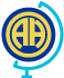 Alamo Heights School Foundation Logo