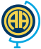 Alamo Heights School Foundation Logo