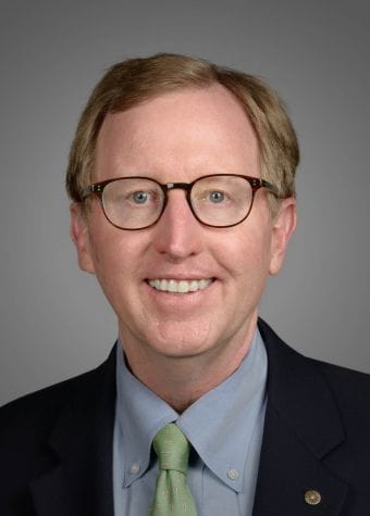 Pat Frost