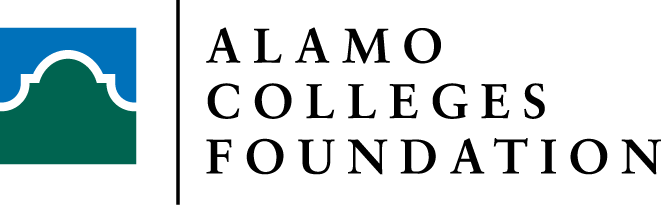 Alamo Colleges Foundation
