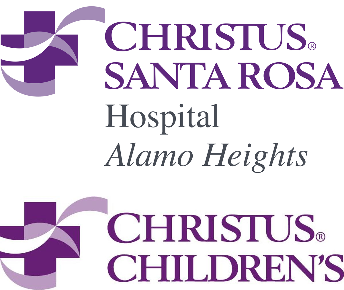 CHRISTUS Children's and CHRISTUS Santa Rosa Hospital – Alamo Heights