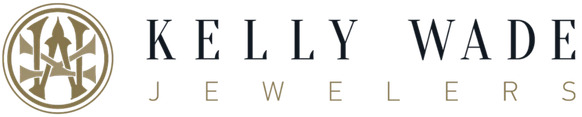 Kelly Wade Jewelers
