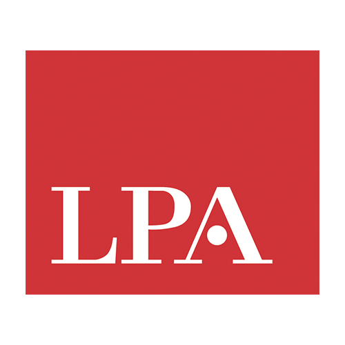 LPA Design Studios