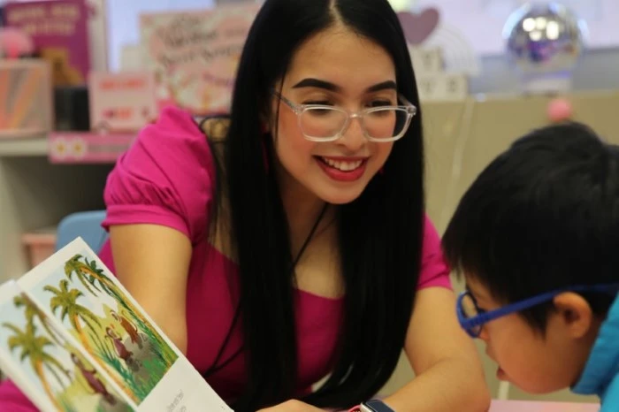 Greater Heights Night Raises Record Support for Our Teachers