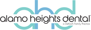 Alamo Heights Dental