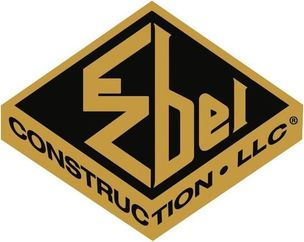 E-Z Bel Construction