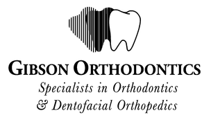 Gibson Orthodontics