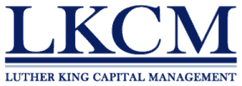 LKCM