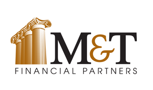 M&T Financial Partners